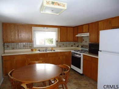 150 Ingersoll Rd, Saratoga Springs, NY 12866 - photo 7