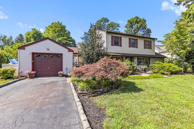 64 Cherry Tree Farm Rd, Middletown, NJ 07748 - photo 3