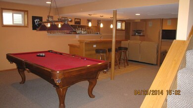 18720 Maple Ave, Country Club Hills, IL 60478 - photo 6