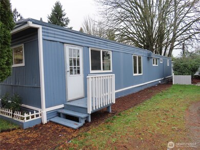 4040 Auburn Way S unit 12, Auburn, WA 98092 - photo 3