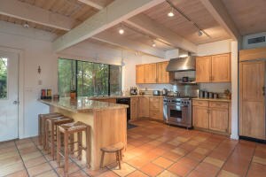 1255 Willow PointHR (14 of 24)