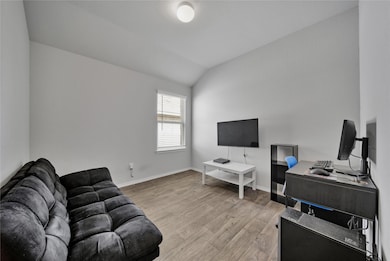 13982 Fort Ward Way, Conroe, TX 77384 - photo 3