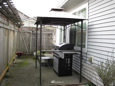 5435 57th Avenue Ct W unit 18, University Place, WA 98467 - photo 7