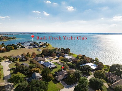 116 James Dr, Rockwall, TX 75032 - photo 4