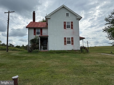 1309 Trevanion Rd, Union Bridge, MD 21791 - photo 4