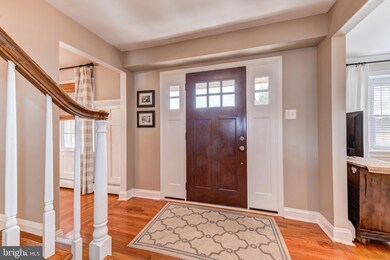 901 York Ave, Lansdale, PA 19446 - photo 7