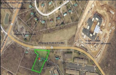 3422 Ogden Rd, Roanoke, VA 24018 - photo 4