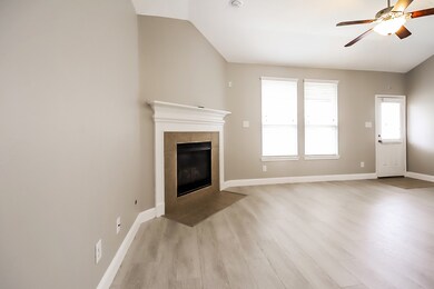 30807 Gardenia Trace Dr, Spring, TX 77386 - photo 2
