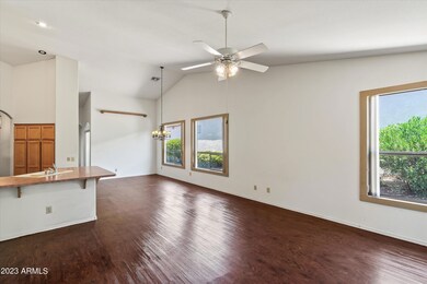 12-Great Room