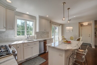 1 Carl Forester Ln, Woburn, MA 01801 - photo 4