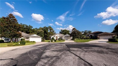 19442 SW 84th Place, Dunnellon, FL 34432 - photo 3