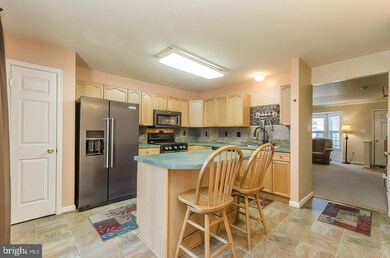 9 E Calabash Ct, Martinsburg, WV 25405 - photo 6