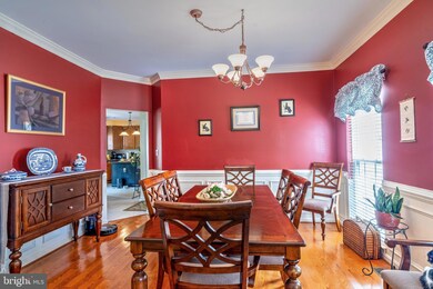 10 Brittany Ln, Stafford, VA 22554 - photo 7