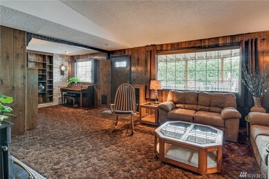 14 S Roland Ave, East Wenatchee, WA 98802 - photo 7