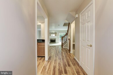 6234 Stratford Ct, Elkridge, MD 21075 - photo 6