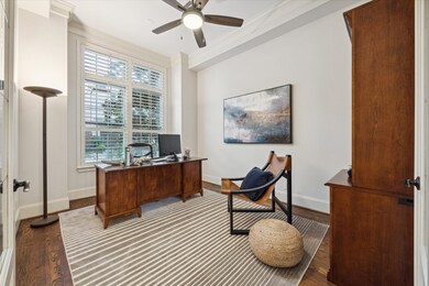 8416 Moritz Green, Houston, TX 77055 - photo 6