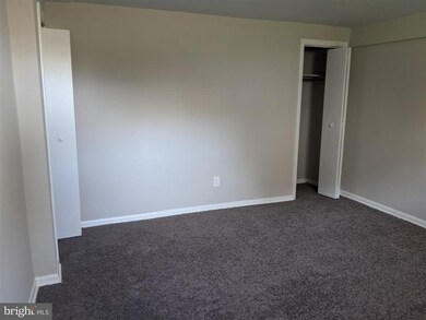 5 E Golf Club Ln unit C5, Paoli, PA 19301 - photo 6