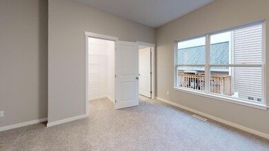 5158-Circleview-Unfurnished(3)