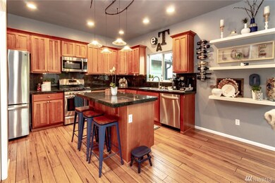 16003 SE 260th St, Covington, WA 98042 - photo 7