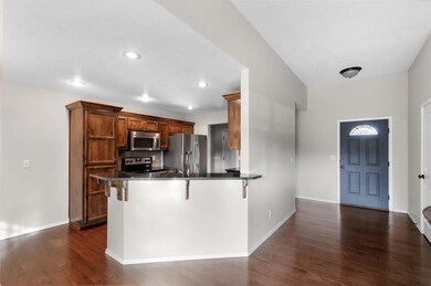 RE_1104Highview-6