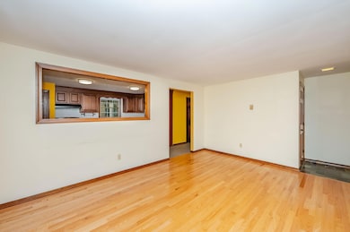 14 Worster Rd, Berwick, ME 03901 - photo 5