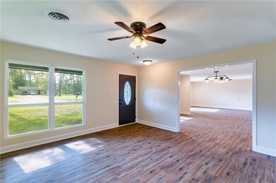 1042 Belvedere Dr, Slidell, LA 70458 - photo 3