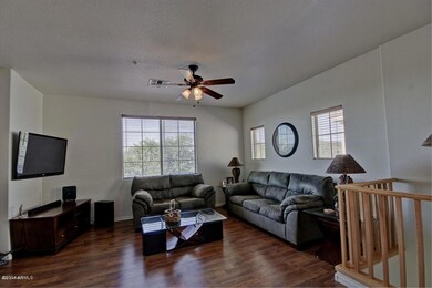 Rialto Living Room