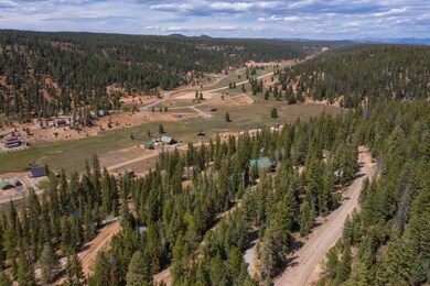 105-Swains Creek