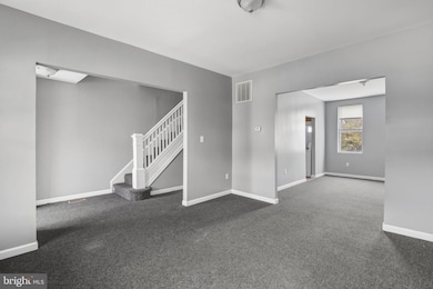 1209 Dukeland St, Baltimore, MD 21216 - photo 3