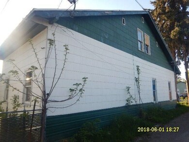309 BALSAM_LIBBY MT (4)