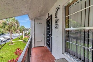 13194 Lucinda Palm Ct unit D, Delray Beach, FL 33484 - photo 3
