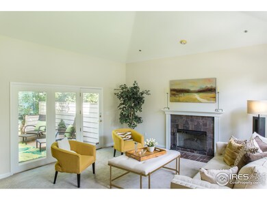 1151 Juniper Ave, Boulder, CO 80304 - photo 5