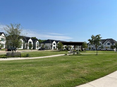 7616 Rambler Ln, North Richland Hills, TX 76182 - photo 3