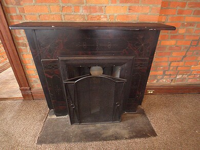 41 W 5th Ave, Columbus, OH 43201 - photo 5