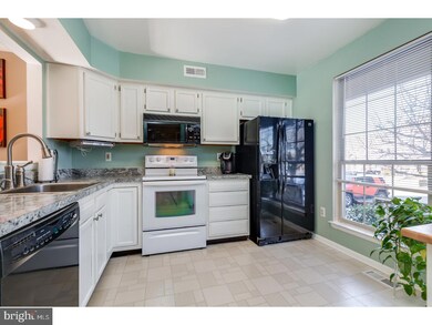 43 Woodbrook Dr unit CO43, Mantua, NJ 08051 - photo 5