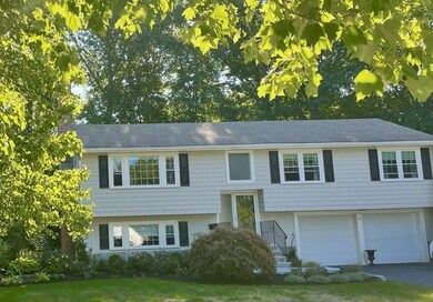 19 Forest Notch, Cohasset, MA 02025 - photo 4