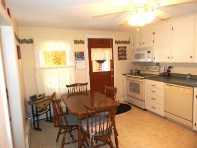 2 Paul St, Somersworth, NH 03878 - photo 7