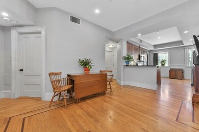 41 Cushing Ave unit 3, Dorchester, MA 02125 - photo 6