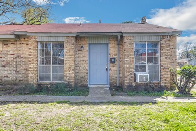 6815 Beachwood St unit 2, Houston, TX 77021 - photo 4