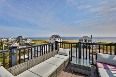 4 18th St, Newbury, MA 01951 - photo 7