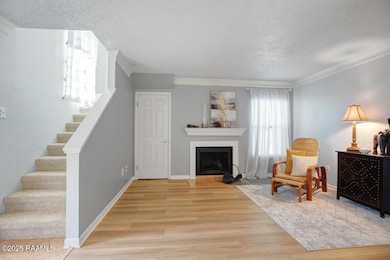 1000 Kaliste Saloom Rd unit 24, Lafayette, LA 70508 - photo 4