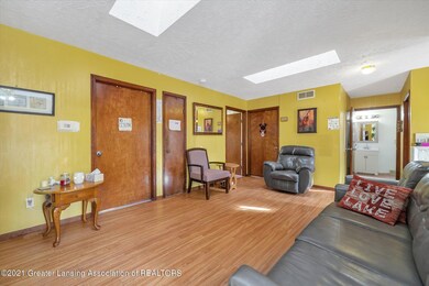 07-4982-Wilcox-Rd-WindowStill-Real-Estat