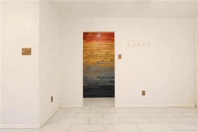 3201 N 25 1/2 St, McAllen, TX 78501 - photo 7