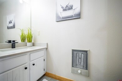 Ferringway Condominiums unit 41, Durango, CO 81301 - photo 7