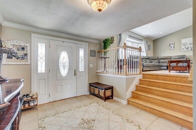 06-Foyer