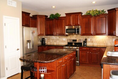 Kitchen1