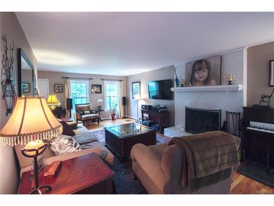 5100 Fairlake Ln, Glen Allen, VA 23060 - photo 6