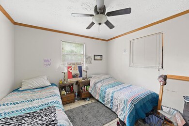 3615 Macgregor Dr, Jacksonville, FL 32210 - photo 7