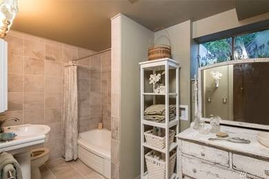 9905 SW 123rd Place, Vashon, WA 98070 - photo 7