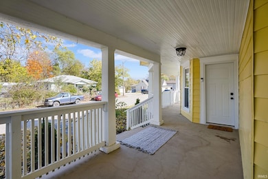 624 15th St, Bedford, IN 47421 - photo 4